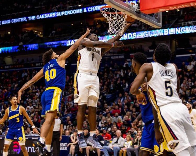 nba今日战报结果东西部排名「NBA今日战报11月22日及明日赛程预告东西部排名」