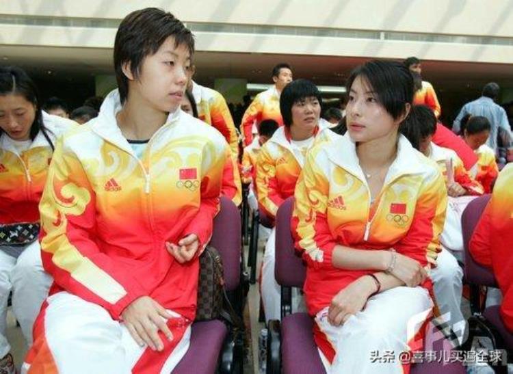 奥运冠军都背什么包「奥运冠军都背什么包」