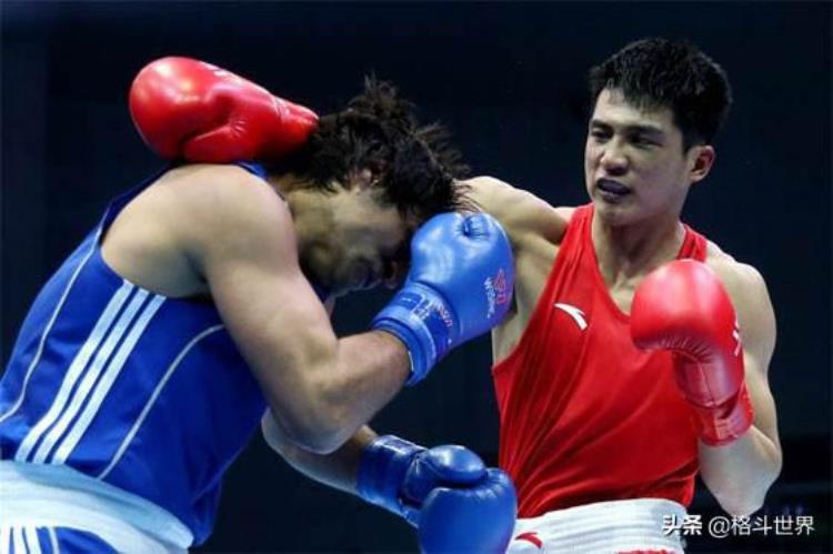 东京奥运会的拳击比赛「东京奥运会拳击比赛终于敲定未被踢出奥运并于明年7月开赛」