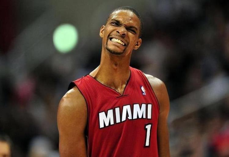 NBA奇特的身体结构文班亚马穿55码大鞋伦纳德大腿围度比腰粗