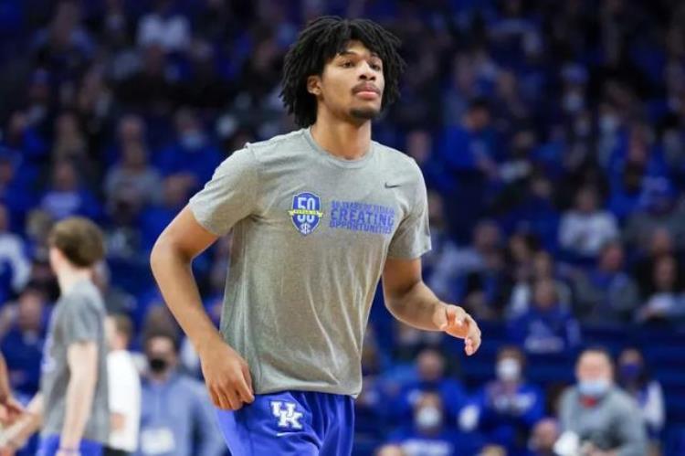 选秀联合试训「NBA芝加哥新秀联合试训开始后的六大看点」