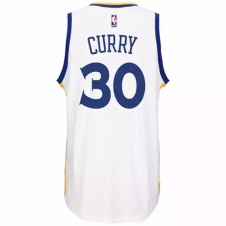 买NBA球赛「NBA总决赛要开始了但你看球没这些可不行买物志」