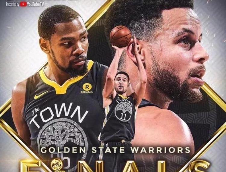 詹姆斯身高变化史「NBA进入身体素质比拼年代詹姆斯之后字母登基第一人宝座」