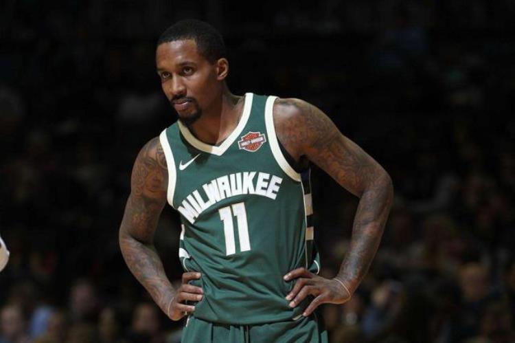 如何获得nba选秀资格「深度分析若通过选秀进NBA符合哪些条件才能获得参选资格」