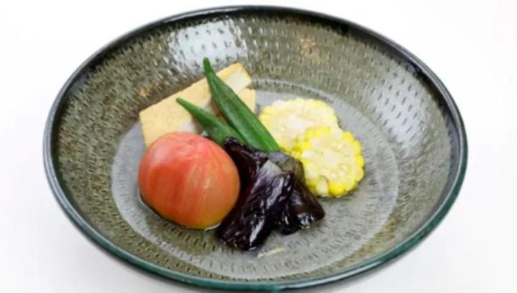 东京奥运村的食堂里都有啥好吃的「东京奥运村的食堂里都有啥好吃的」