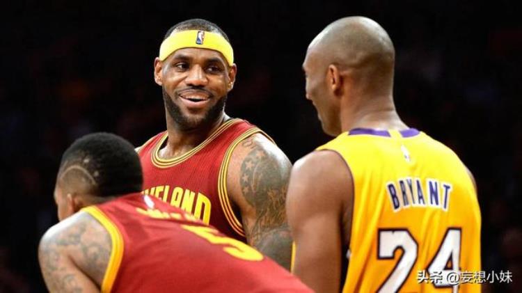 NBA赛制迎来巨变季中锦标赛202324赛季正式亮相肖华真能折腾