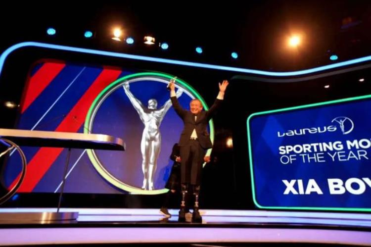 奥运7金不如欧洲杯中国跳水队输给意大利男足劳伦斯世界体育奖又引争议