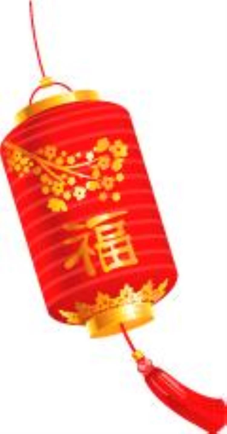 限定皮肤最多的英雄里面竟没有EZ他七个月内连出两款限定皮肤而且都成了玩家最爱