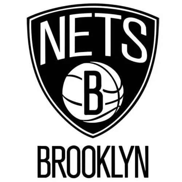 nba30支球队队名的由来您知道吗「NBA30支球队队名的由来您知道吗」