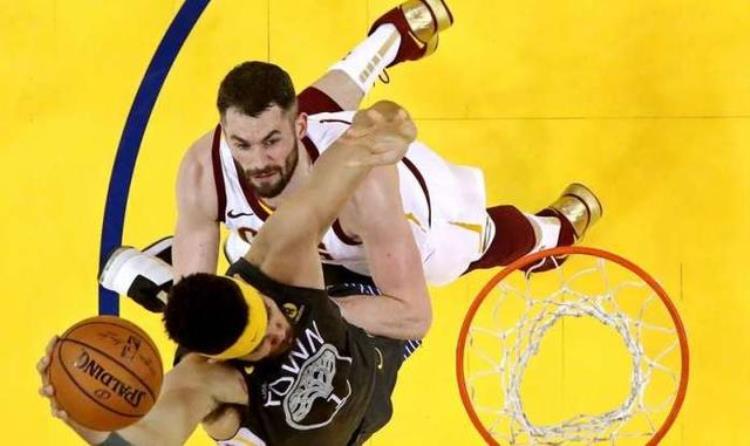 NBA乐福身高「乐福身高208米还是203米NBA官网揭晓了答案」