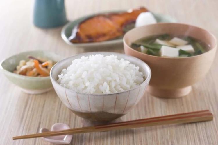 东京奥运村的食堂里都有啥好吃的「东京奥运村的食堂里都有啥好吃的」