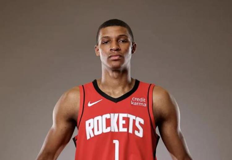 nba最具潜力新秀「NBA新秀哪家强新赛季值得期待的潜力新星」