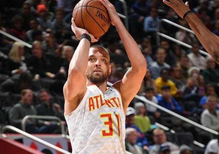 nba停摆过几次「10个冷知识了解一个真实NBA停摆已是第6次有4次因钱谈不拢」