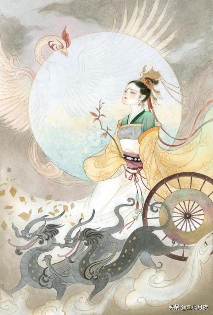第一届奥运会是祭祀( )的「举办奥运会的目的是为了祭祀神仙希腊神仙等于哪些中国神仙」
