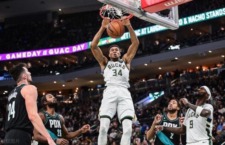 nba今日战报结果东西部排名「NBA今日战报11月22日及明日赛程预告东西部排名」