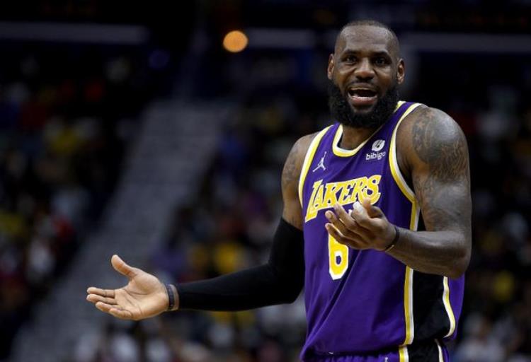 哈登的交易价值「NBA宣布最大笑话追梦交易价值超哈登詹皇毫不值钱还不如普尔」