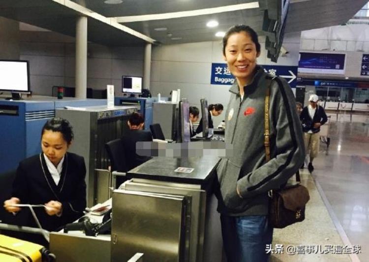 奥运冠军都背什么包「奥运冠军都背什么包」