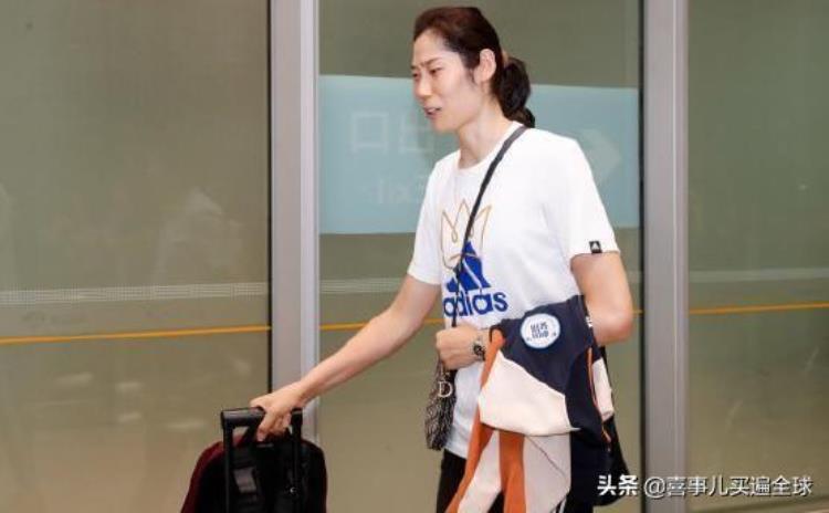奥运冠军都背什么包「奥运冠军都背什么包」