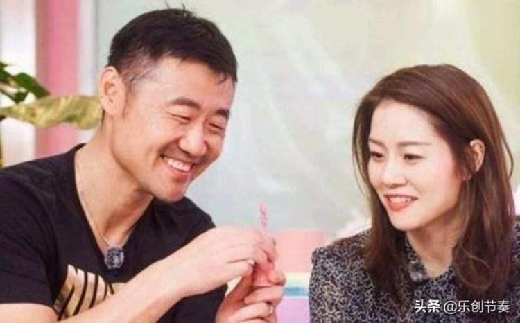 李娜获得过奥运会冠军吗「质疑持续了11年李娜谈08年奥运比赛球迷她比谁都想赢金牌」