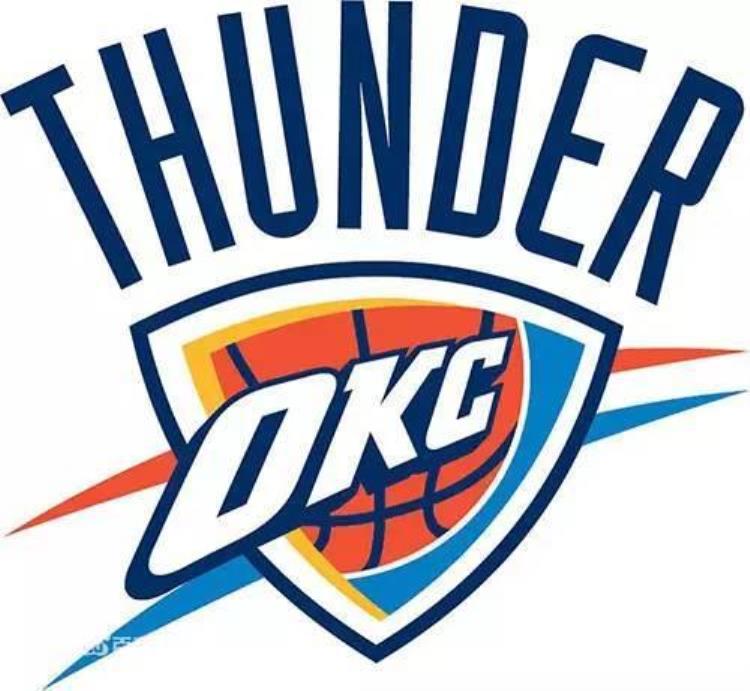 nba30支球队队名的由来您知道吗「NBA30支球队队名的由来您知道吗」