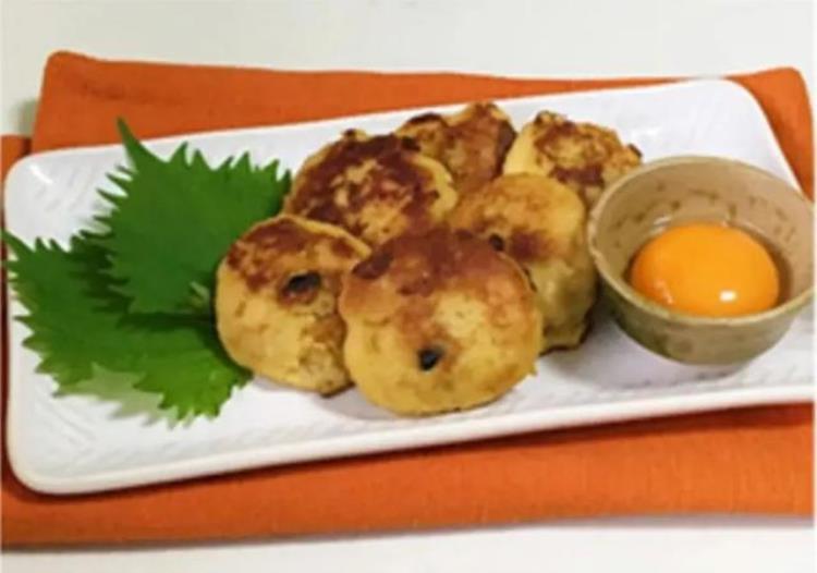 东京奥运村的食堂里都有啥好吃的「东京奥运村的食堂里都有啥好吃的」