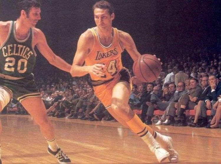 nba30天30队湖人「洛杉矶湖人队30天30队历史」