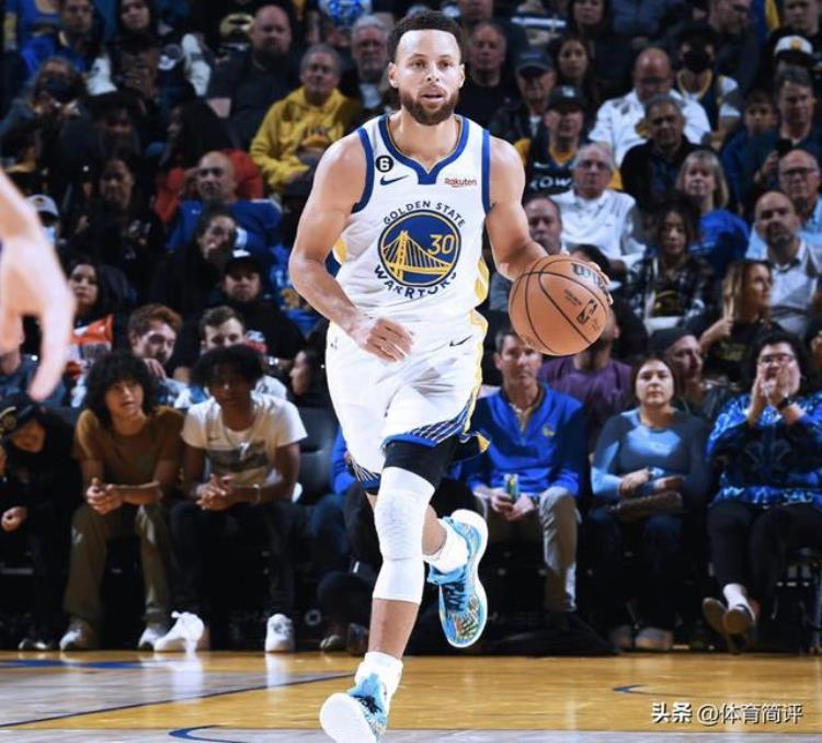 nba季后赛篮网对阵凯尔特人「10月30日NBA赛程出炉篮网队或遭遇4连败勇士队有望大胜黄蜂队」