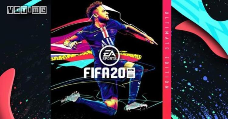 fifa20评价「FIFA20评测转折的一年在纠结中前行」