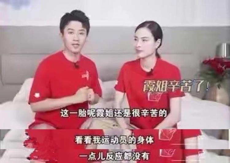 孕吐严重程度怎么区分「孕吐分为三个等级教你如何判断孕吐严重程度正确采取应对方法」