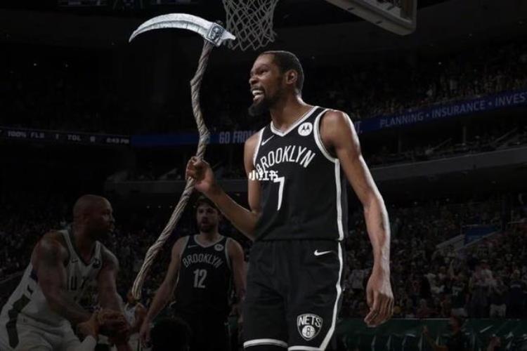 伤病毁了的nba球员「从毁灭性伤病到浴火重生天知道这些NBA球员经历了什么」