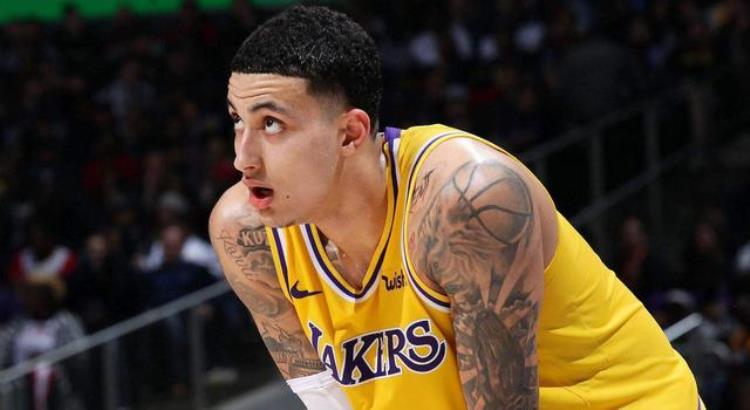 nba30天30队湖人「洛杉矶湖人队30天30队历史」