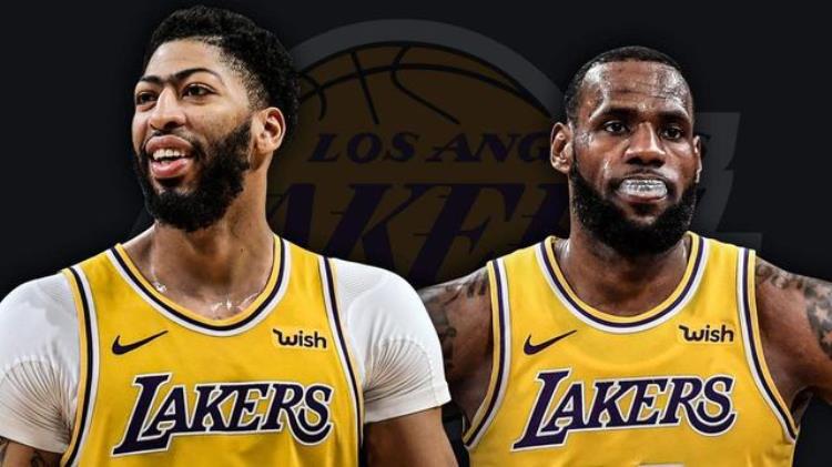 nba30天30队湖人「洛杉矶湖人队30天30队历史」