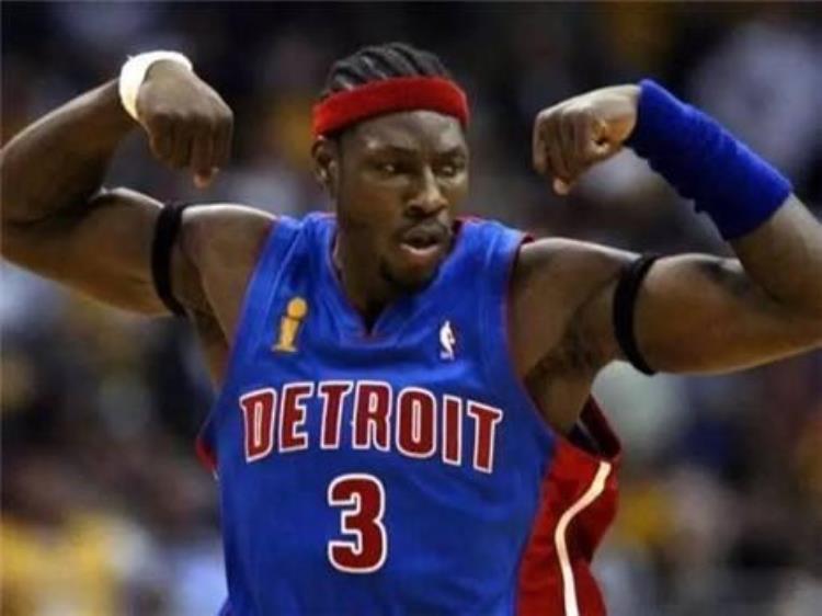 nba球衣23号的巨星「NBA经典球衣号码后卫铸就3号的灵魂21号定义大前锋」