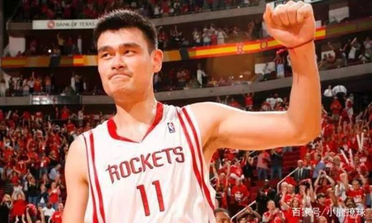 巴特尔NBA生涯一共得到156分那么姚明易建联周琦多少分