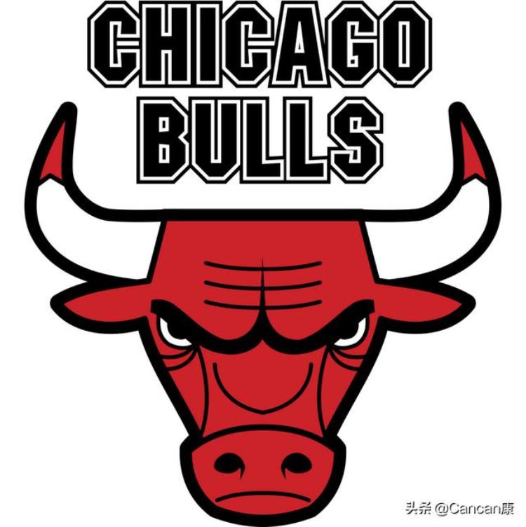 nba哪个球队logo最好看「NBA球队LOGO哪家强」