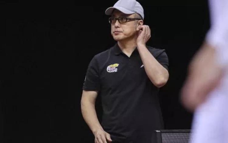 CBA重磅转会之浙江签NBA猛将辽宁签凯尔弗格李洪庆厉害