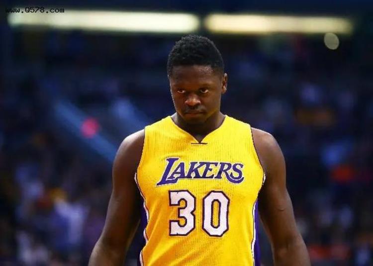 nba30天30队湖人「洛杉矶湖人队30天30队历史」