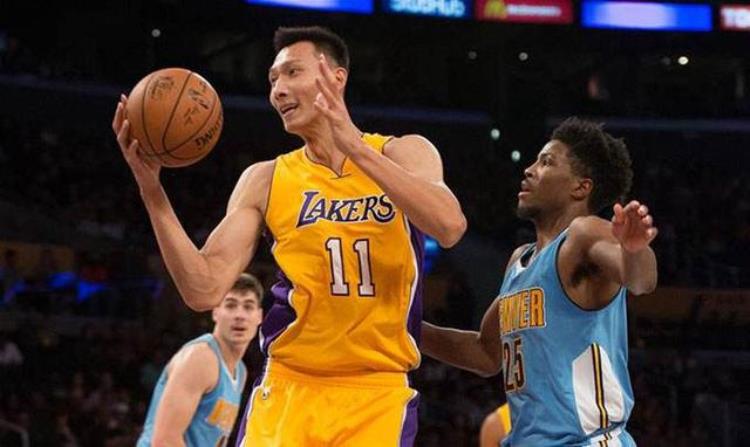 巴特尔NBA生涯一共得到156分那么姚明易建联周琦多少分