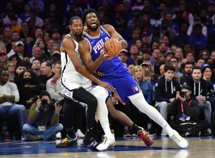 NBA速递东西榜首齐失利第二相遇东部胜76人篮网即将会师