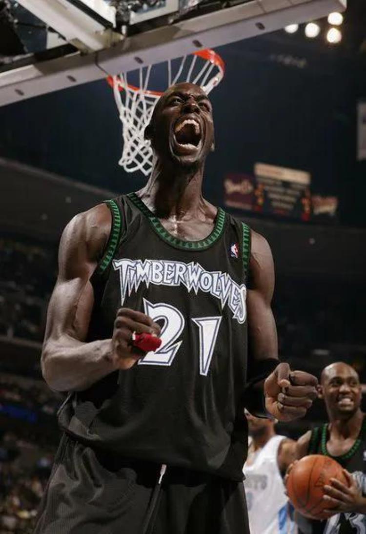 nba有史以来最好看的队标和球衣真的犹如艺术品一样吗「NBA有史以来最好看的队标和球衣真的犹如艺术品」