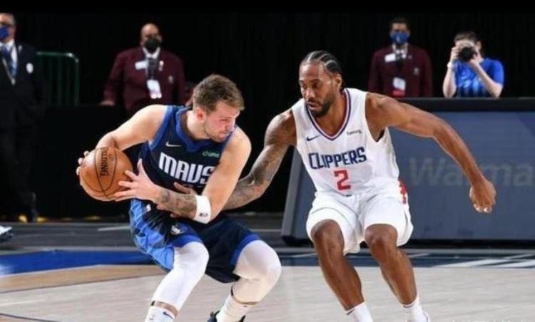 NBA季后赛首轮打几场七局四胜是从何时开始带来哪些改变