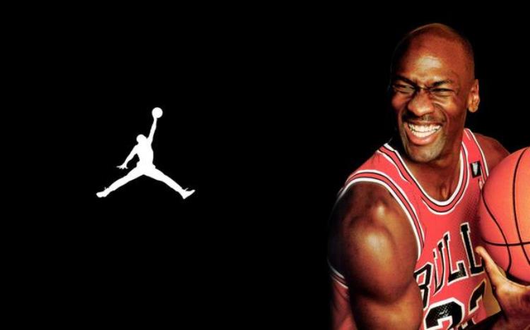 现在nba退步的原因是什么「现在NBA退步的原因是什么」