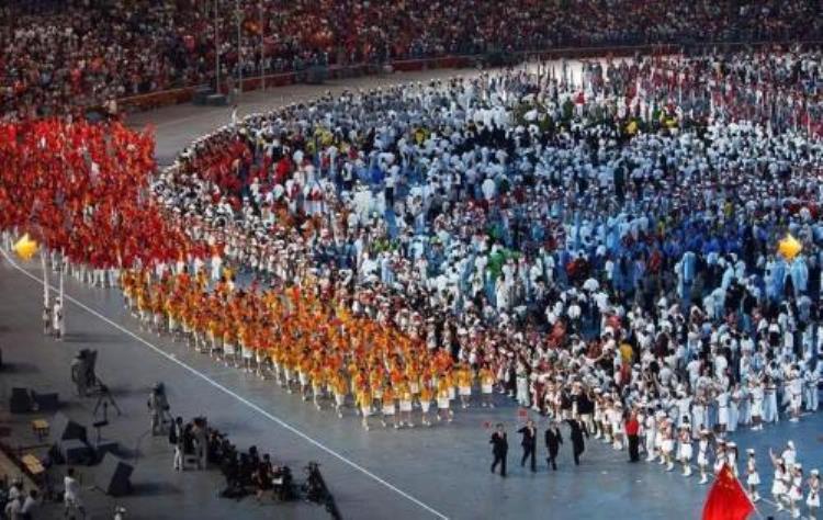 为什么越来越多的国家不愿意举办奥运会「奥运会影响力逐年降低很多国家不愿承办这是为何原因有3」