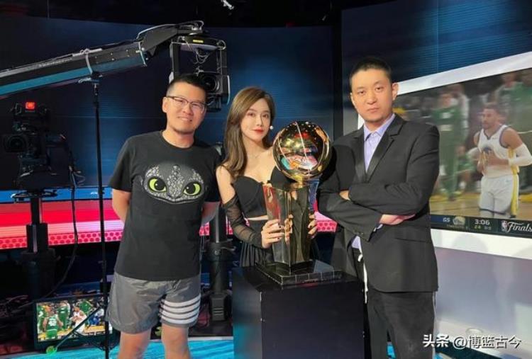 nba热度下降,nba实时热度表