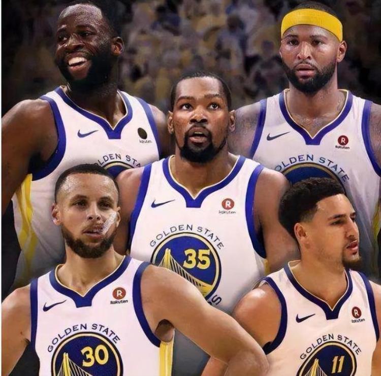 为什么越来越少人看nba「库里50分还是落寞」