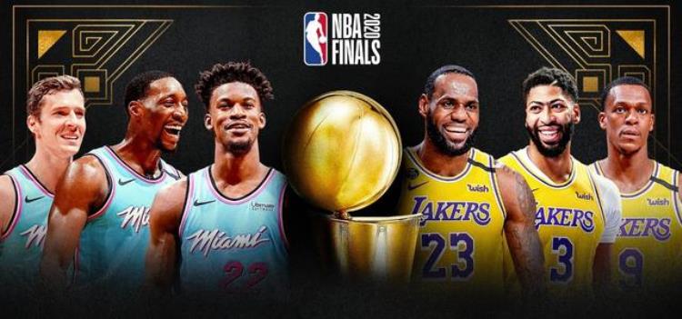 时隔12个月央视宣布复播NBA苏群我来告诉大家复播原因