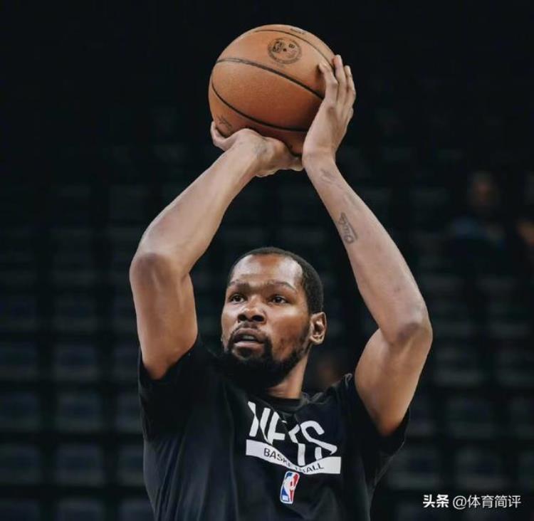 nba季后赛篮网对阵凯尔特人「10月30日NBA赛程出炉篮网队或遭遇4连败勇士队有望大胜黄蜂队」