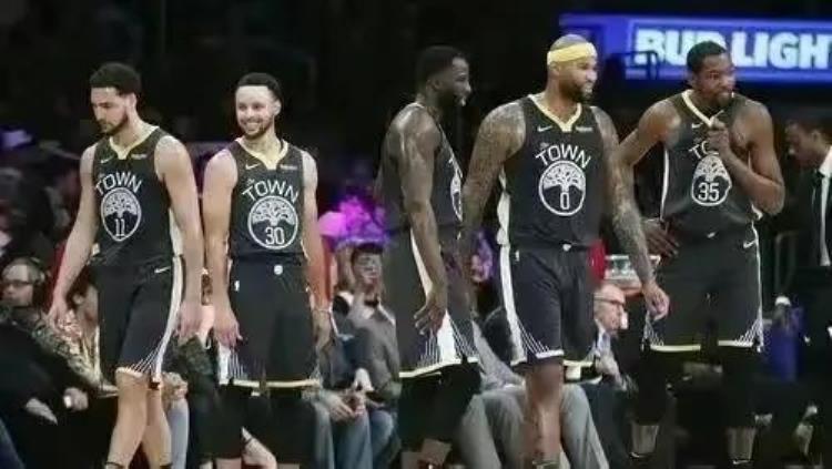 冷门篮球球星「现役NBA令球队鸡犬不宁的五大球星火箭一蹶不振篮网一拍两散」