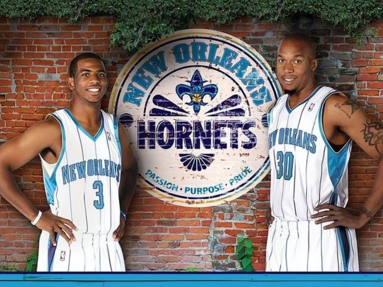 NBA成立75年至今4队未获东西部第一快船鹈鹕上榜灰熊有望打破