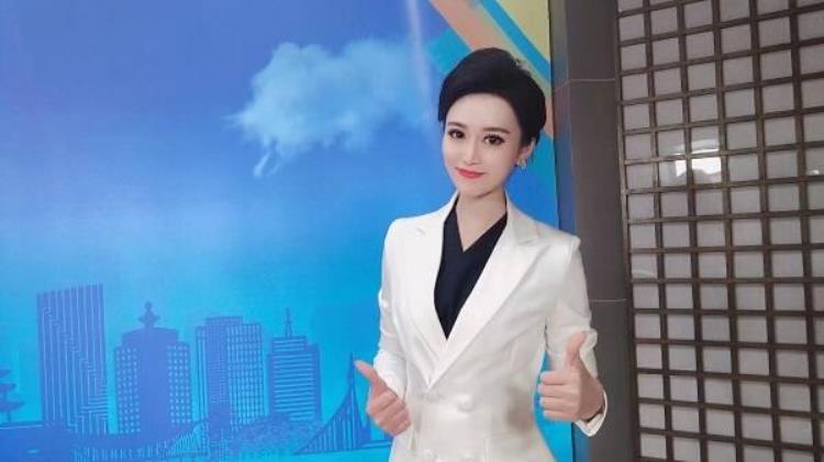 读党史长智慧㊲无与伦比的北京奥运会